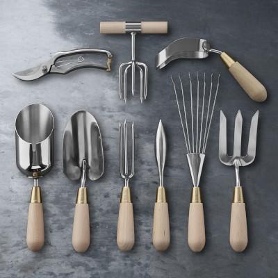 Sophie Conran Ultimate Tool Set