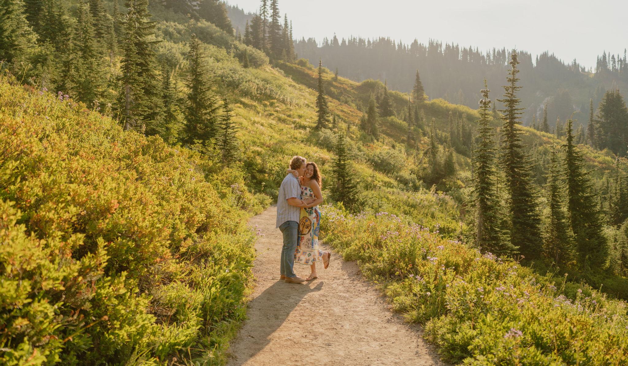 Hero Slideshow Image 2