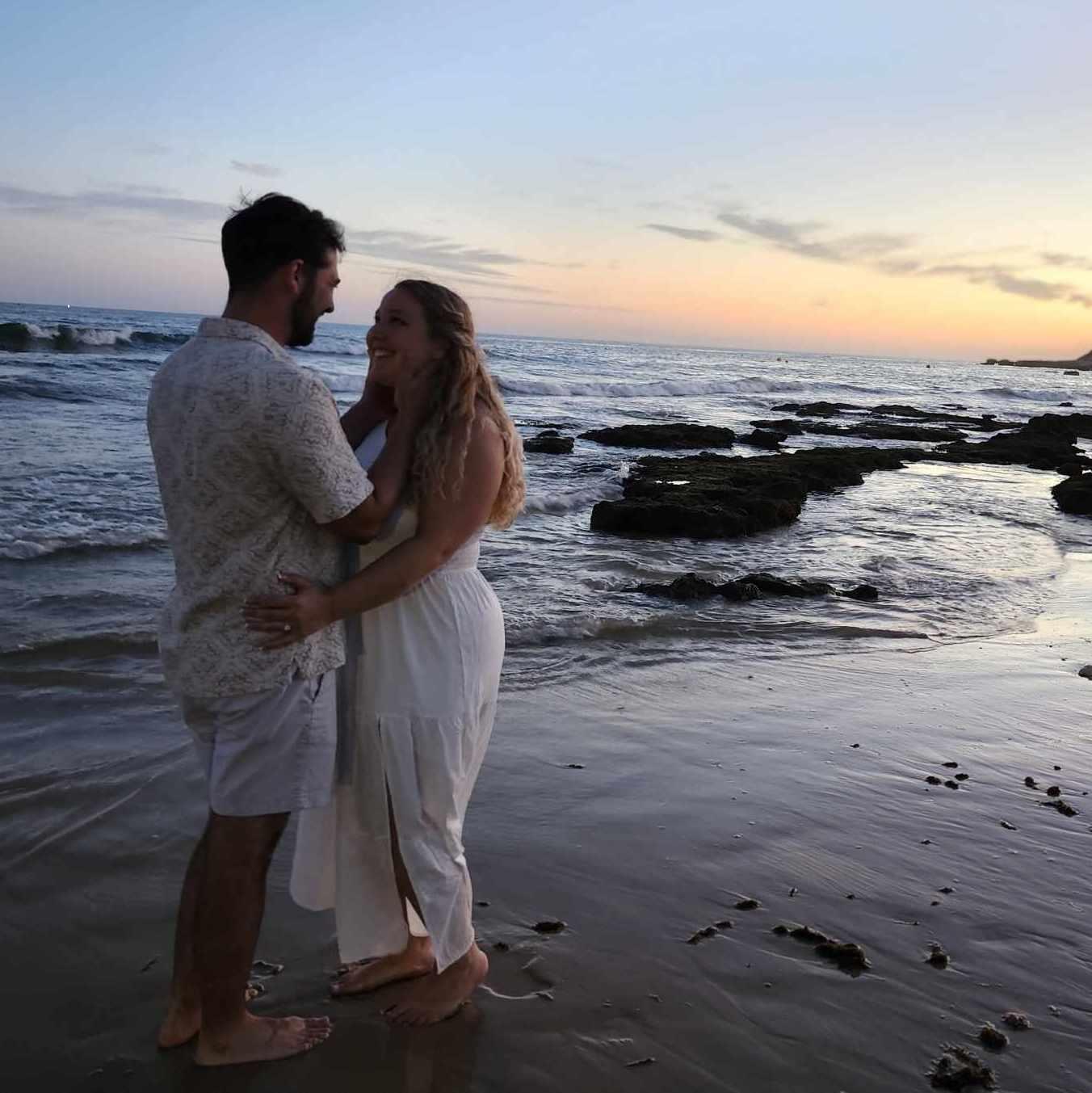 Hero Slideshow Image 3