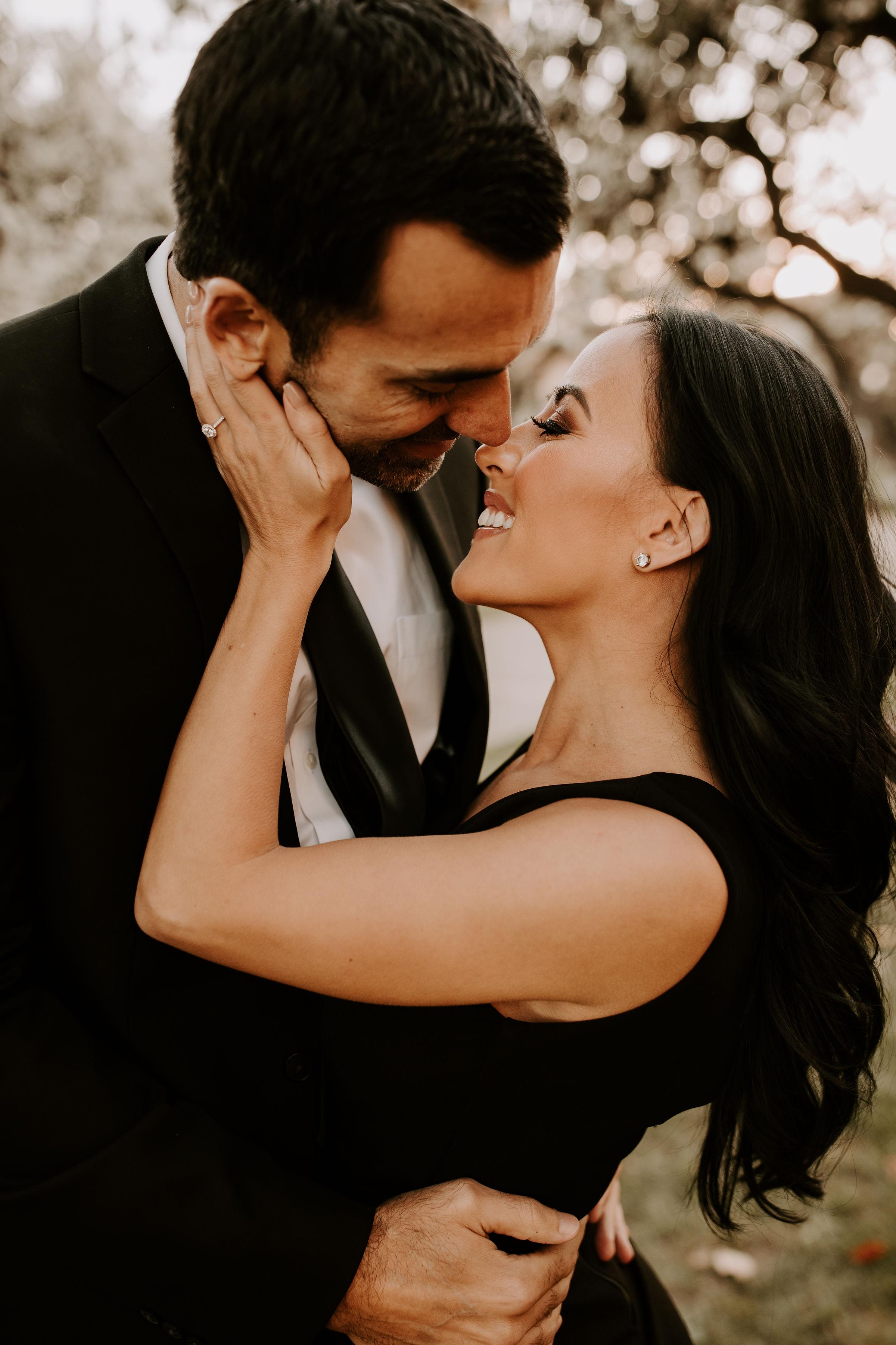The Wedding Website of Nicole Satkowski and Brandon Francis