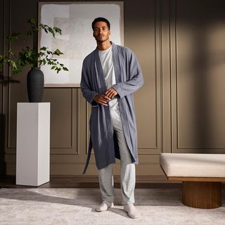 Dream Robe
