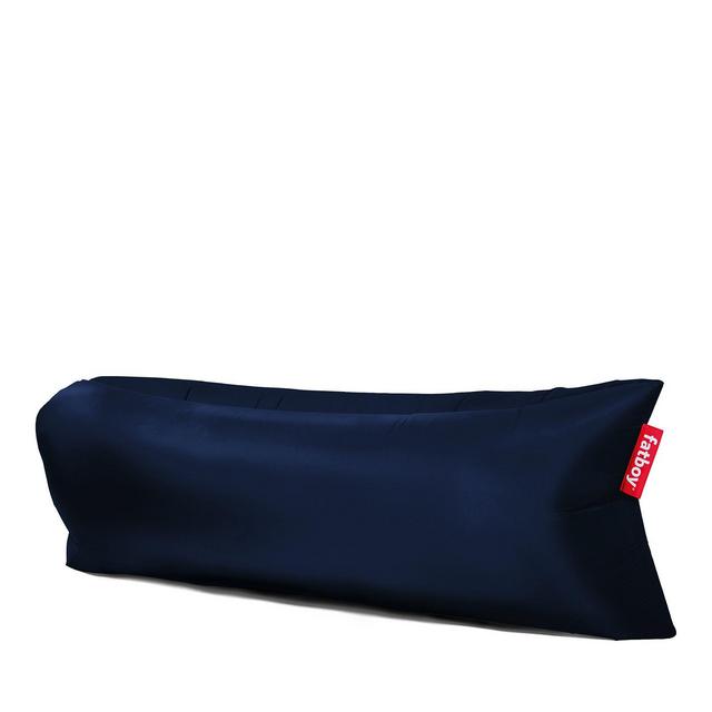 Fatboy Lamzac Inflatable Lounger