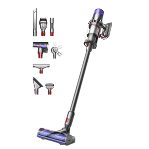 Dyson V11™ cordless vacuum cleaner | Dyson