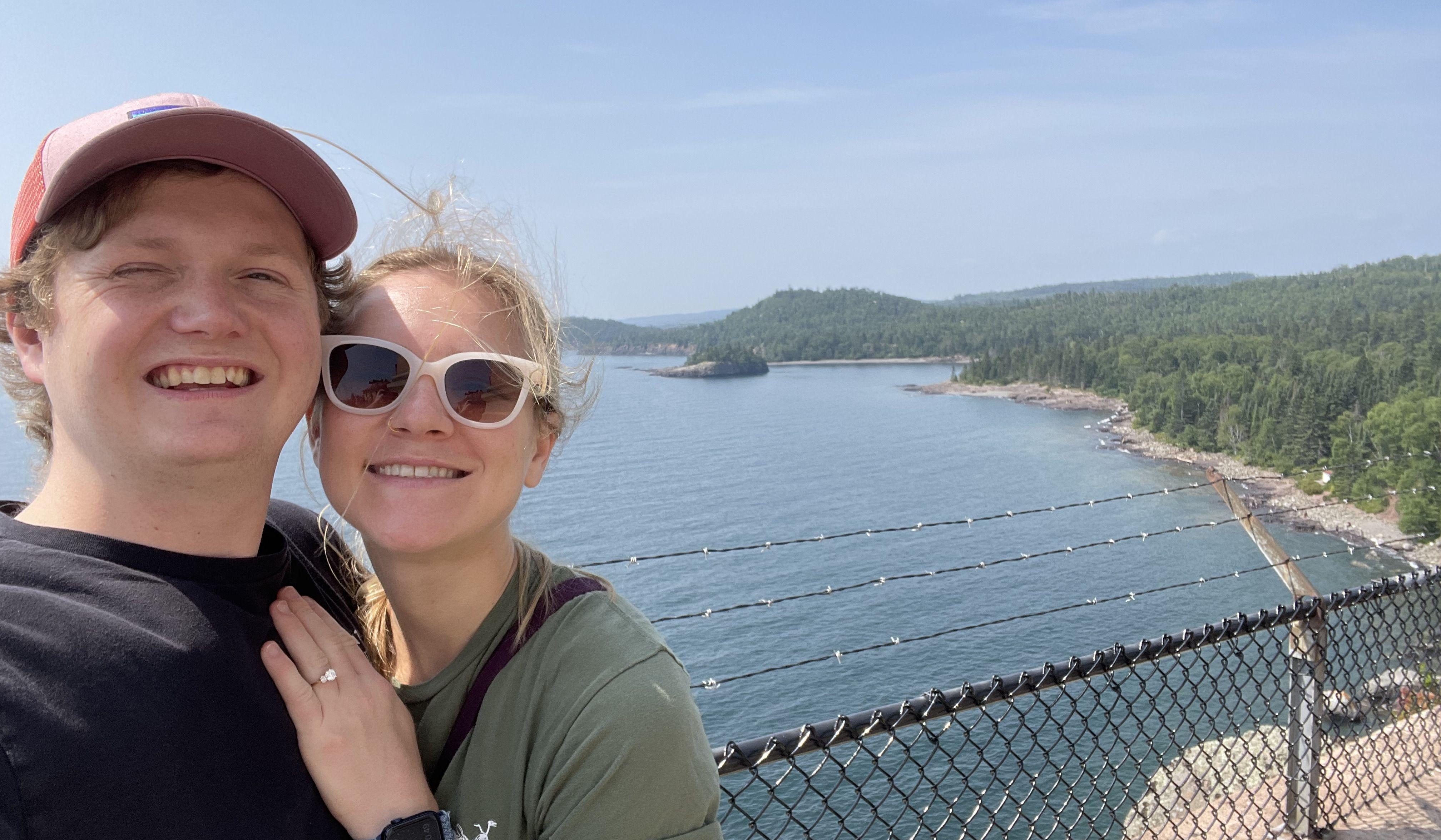 Hero Slideshow Image 4