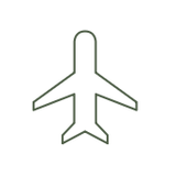Dallas Fort Worth International Airport