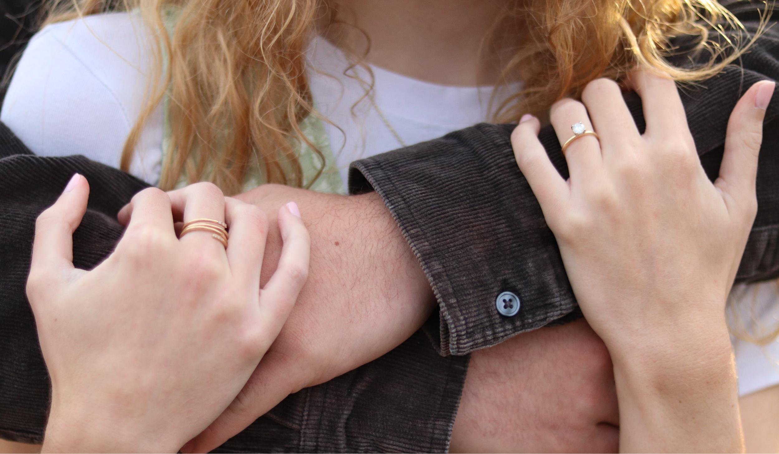 Hero Slideshow Image 1