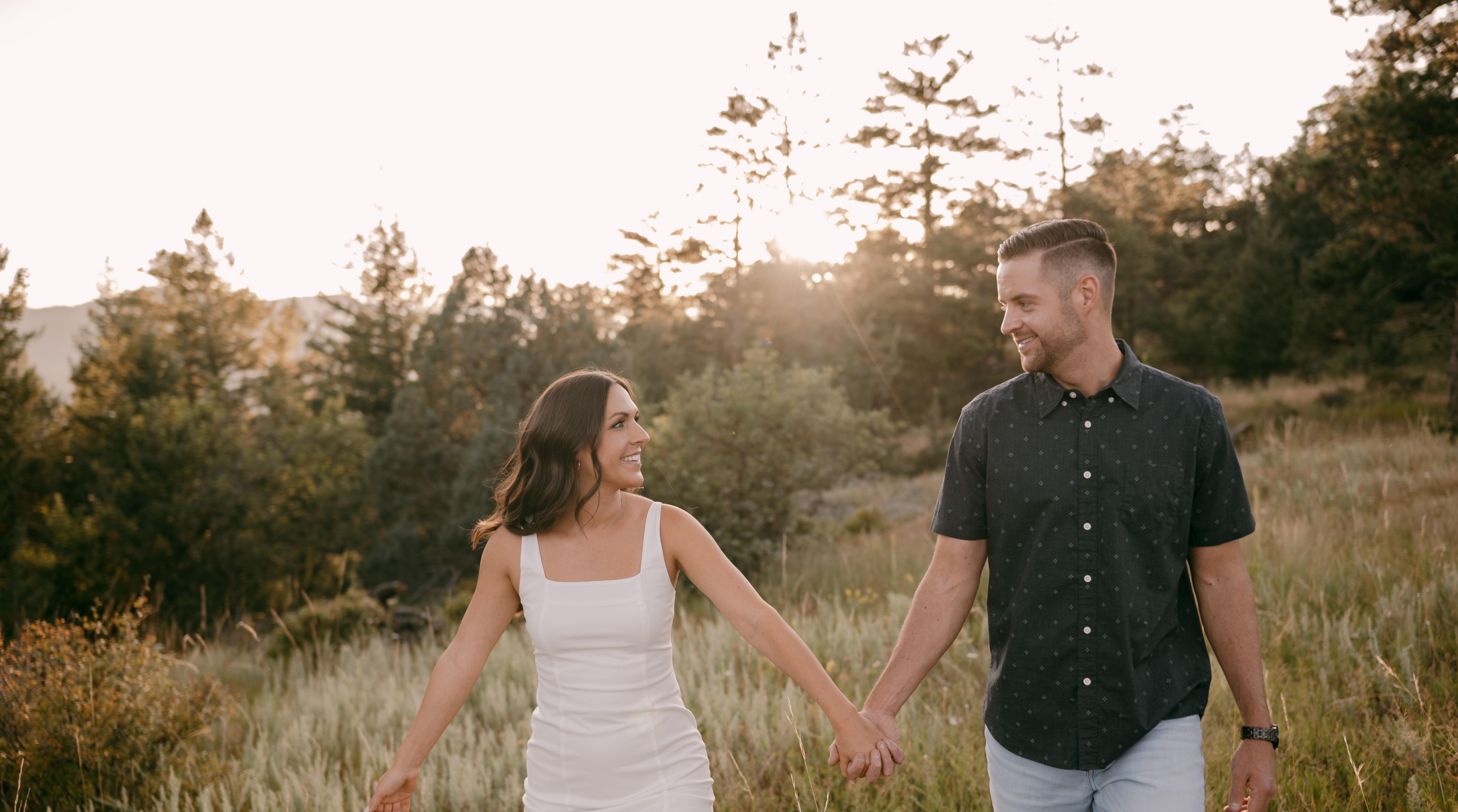 The Wedding Website of Abby Nurre and Mike Schmidt