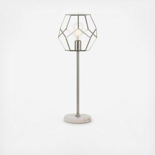 Bellini Table Lamp
