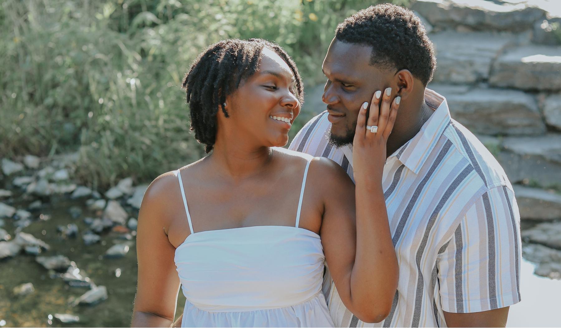 Hero Slideshow Image 3