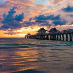 Naples Pier