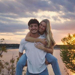 Our newlywed fund