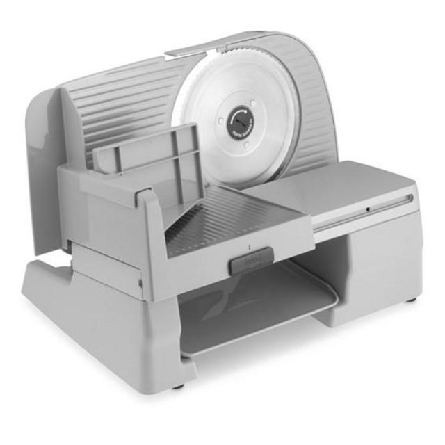 Chef'sChoice Premium Meat Slicer