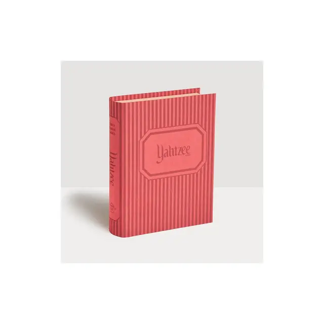 Yahtzee Game - Hearth & Hand™ with Magnolia