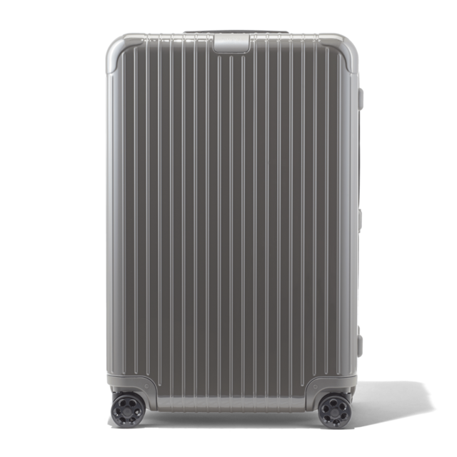 Rimowa Essential Check-In Bag (Large)