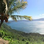 Apoyo Lagoon