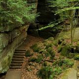 Cuyahoga Valley National Park