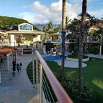 Whalers Village Shopping Center & Museum