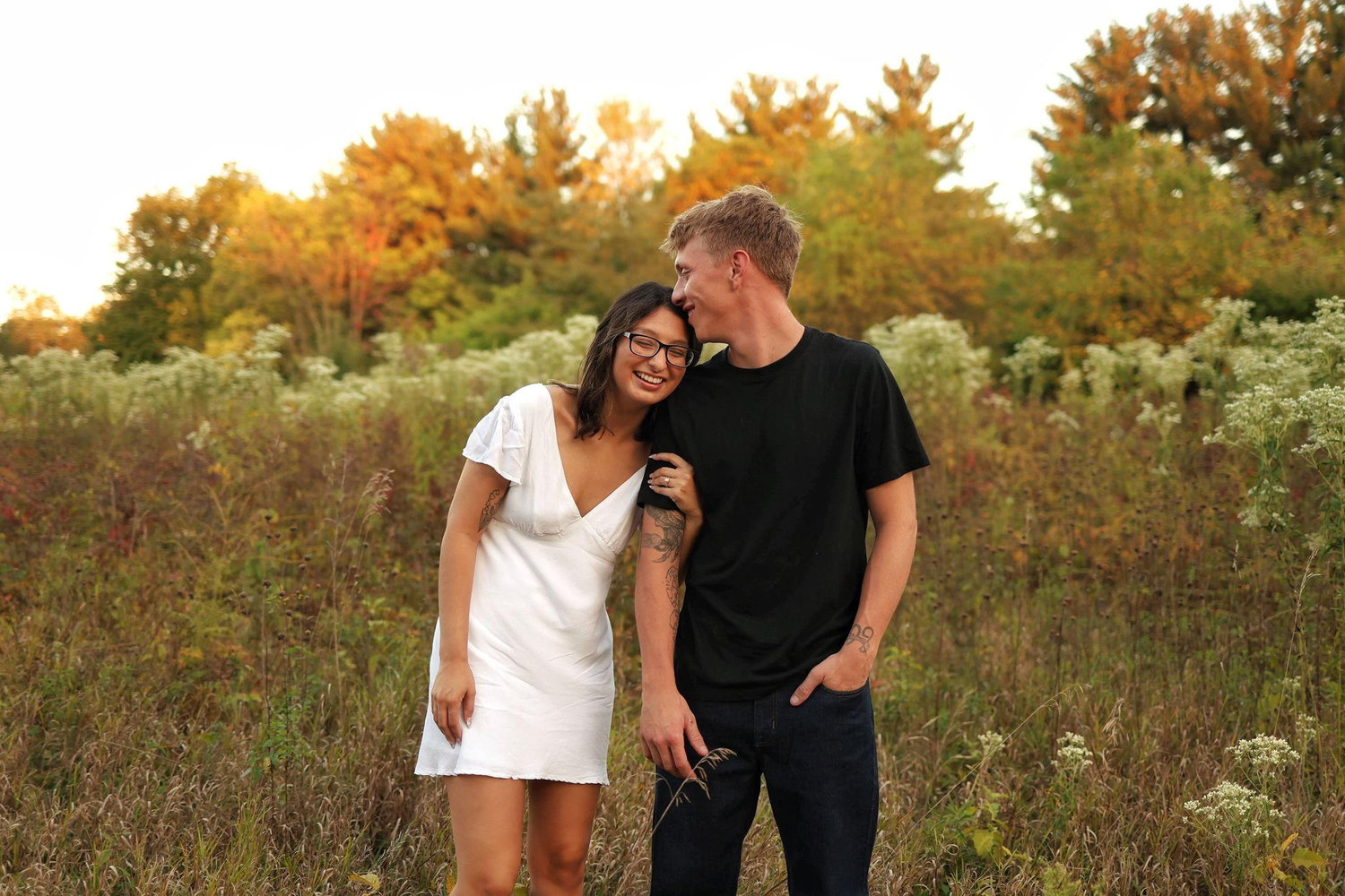 The Wedding Website of Victoria Stouder-Vasquez and Ethan Casey