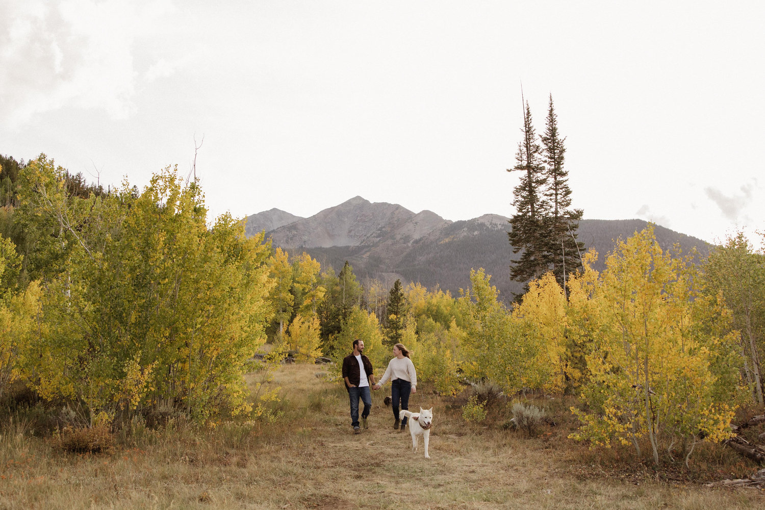 The Wedding Website of Maggie Doar and Jesse Filippelli