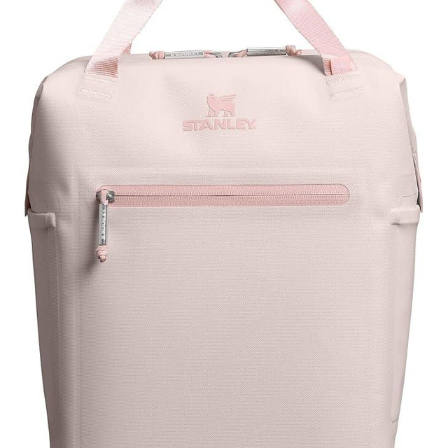 Stanley All Day Madeleine Midi Backpack
