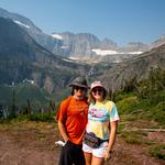 Glacier National Park