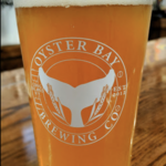 Oyster Bay Brewing Company