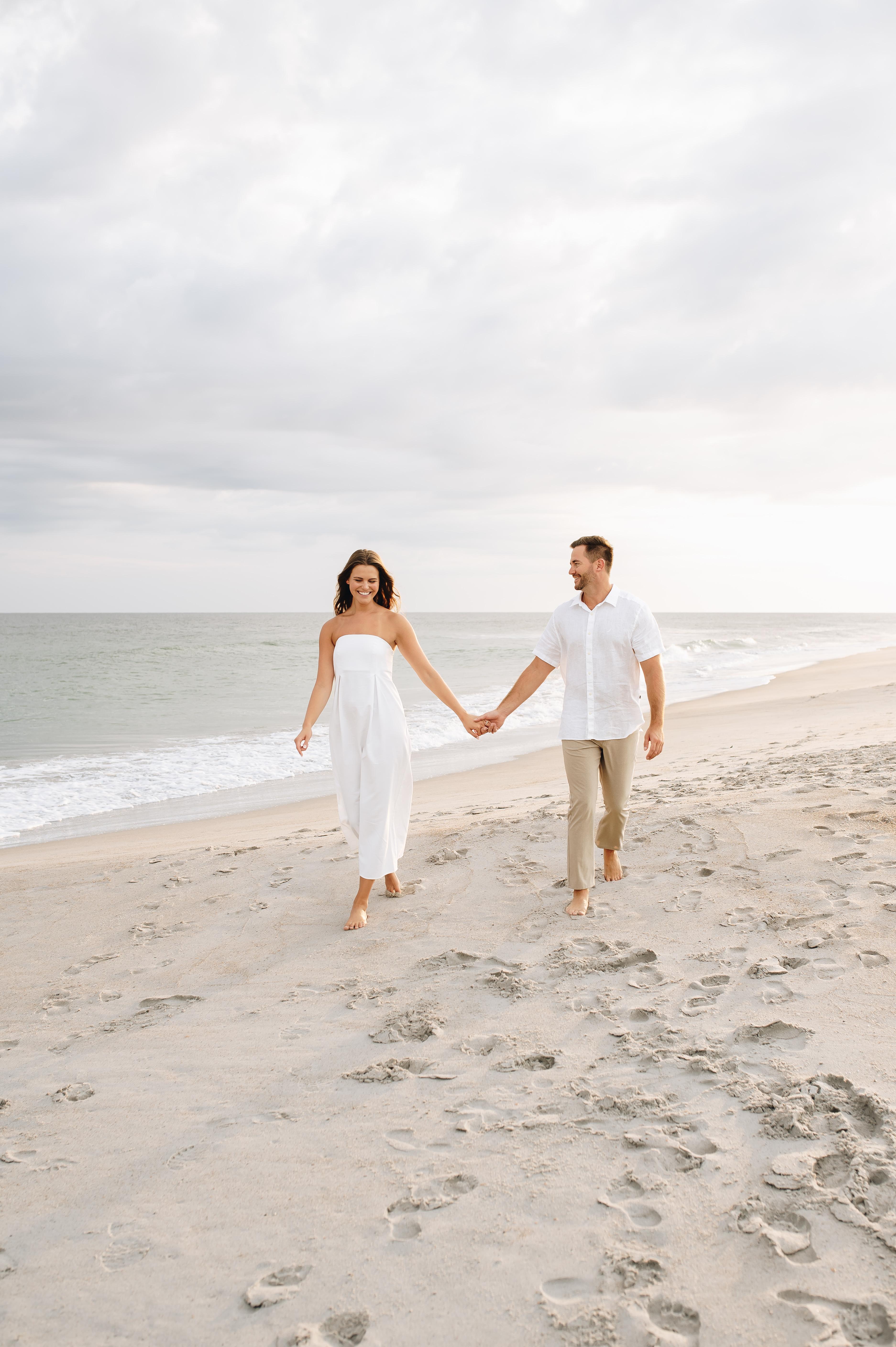 The Wedding Website of Kendall Baab and Preston Thompson