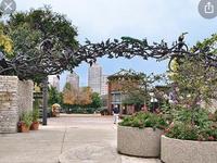Lincoln Park Zoo