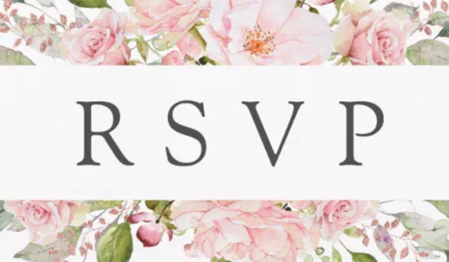 The Wedding Website of Anna Nabhan and Andrew Earnest