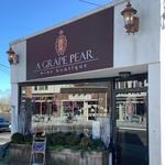 A Grape Pear Wine & Liquor Boutique