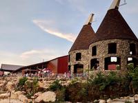 Twin Oast Brewing