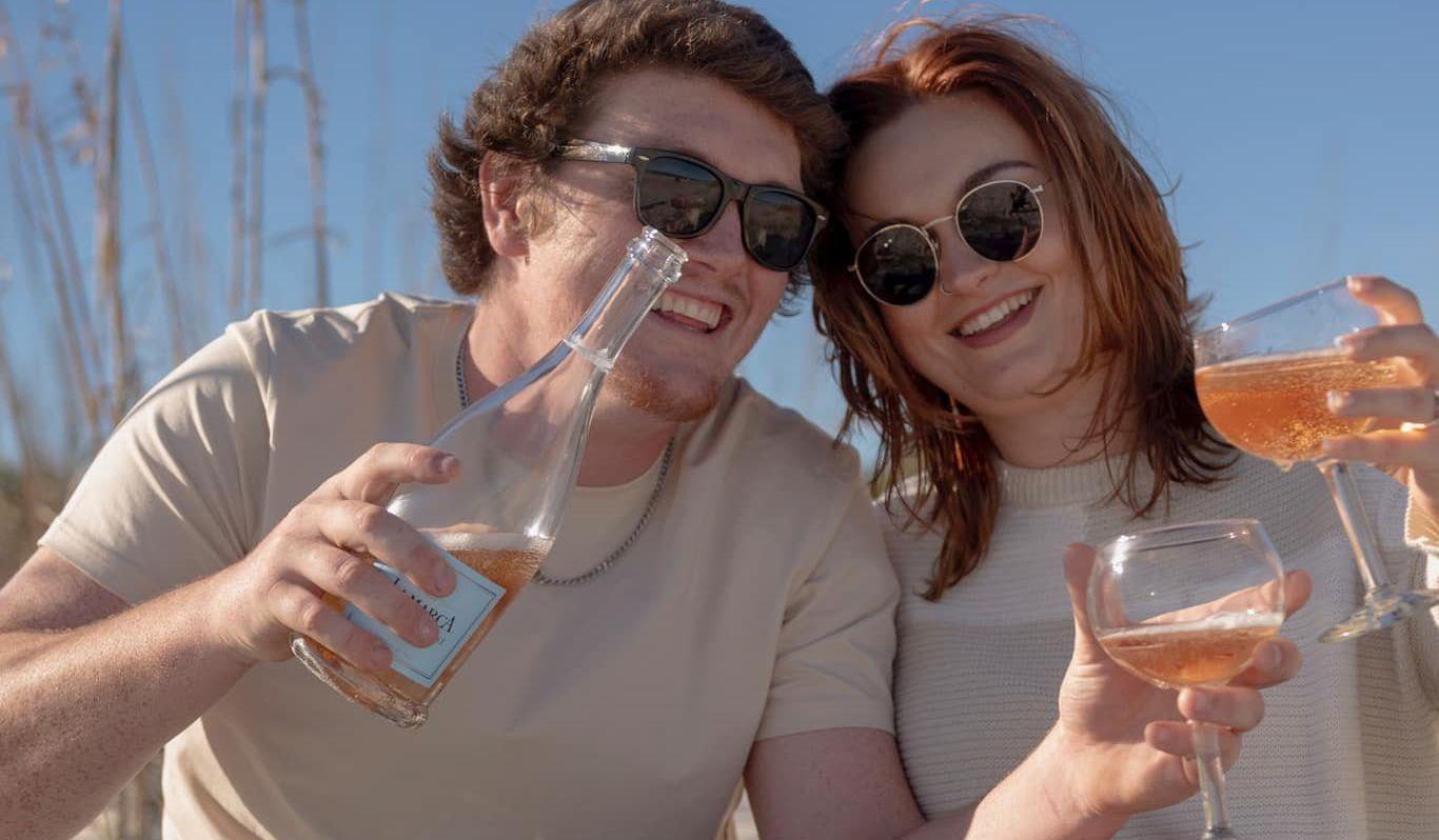 Hero Slideshow Image 5