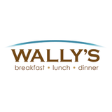 Wally's
