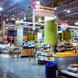 Midtown Global Market