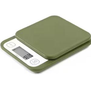 Kitchen Scale