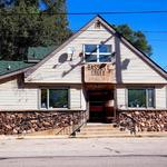 Bassett Creek Saloon and Eatery