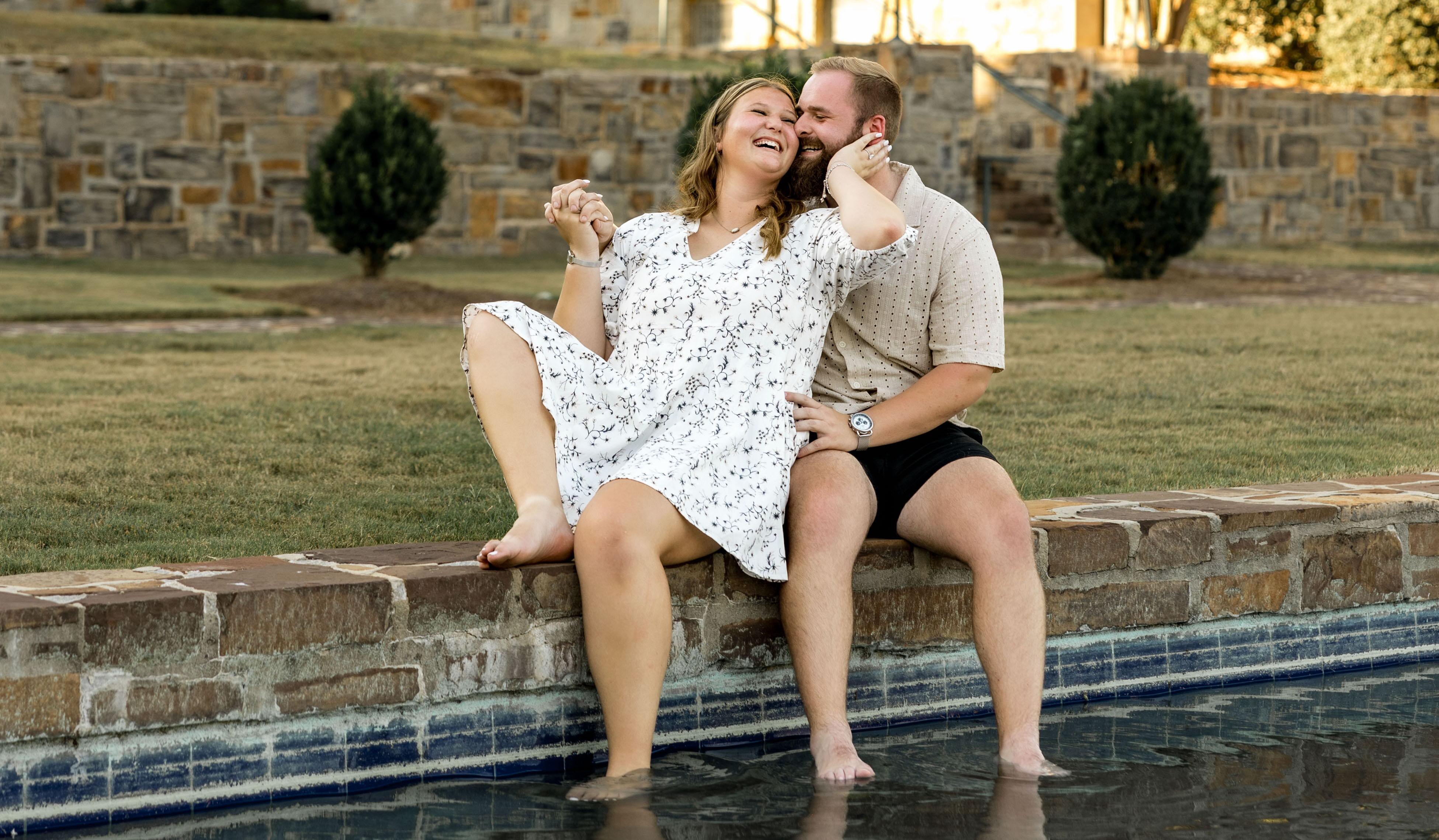 Hero Slideshow Image 4