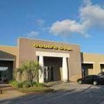 Gold's Gym - Destin
