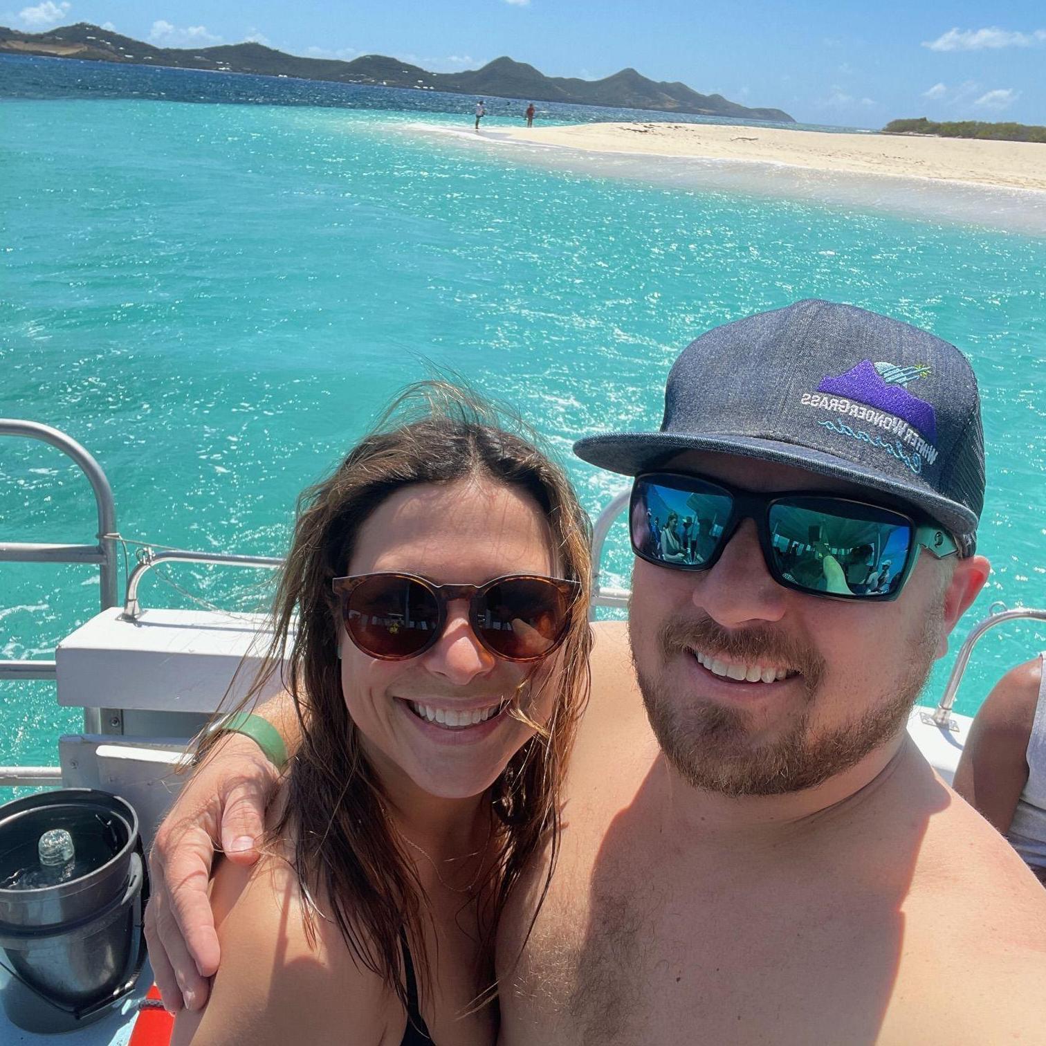 St. Croix, USVI