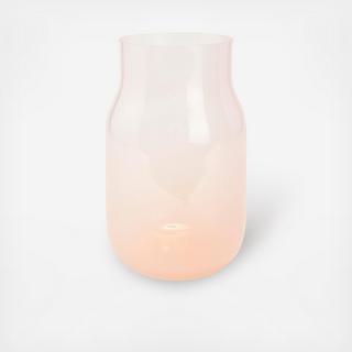 Bandaska Medium Vase