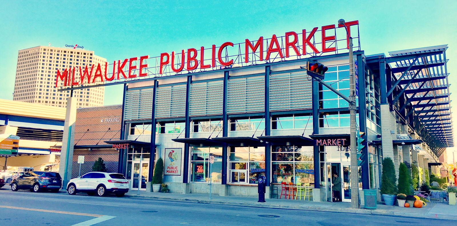 The Wedding Website of Hope Landre and Jesse Rhodes