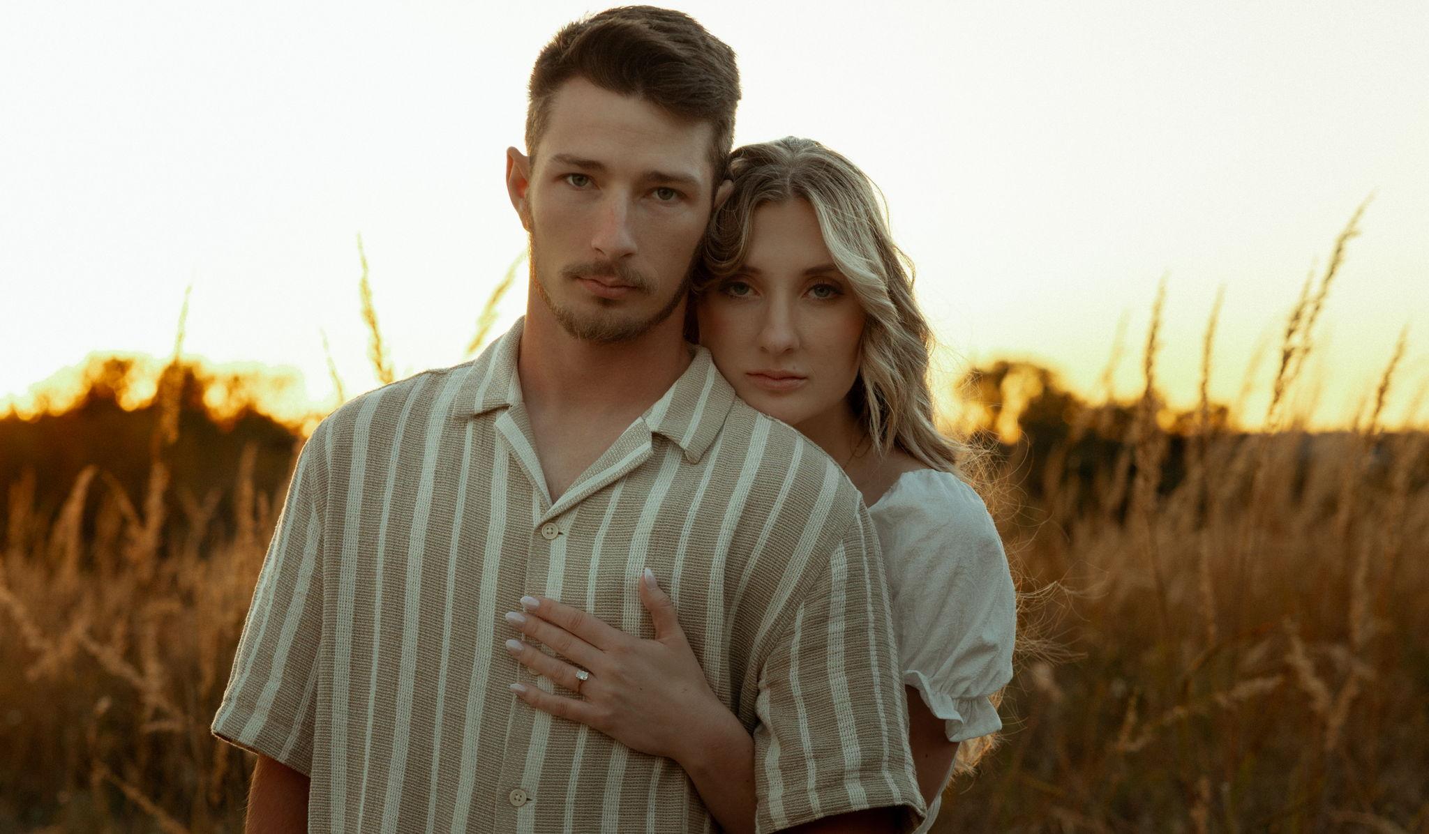 Hero Slideshow Image 3