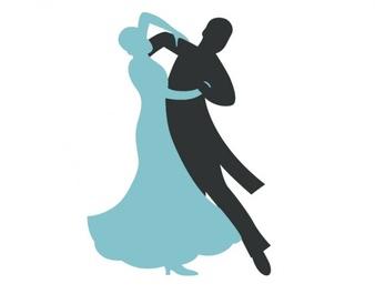 Dance Lessons