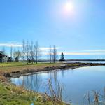 Lake Newell