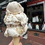 Annapolis Ice Cream Company