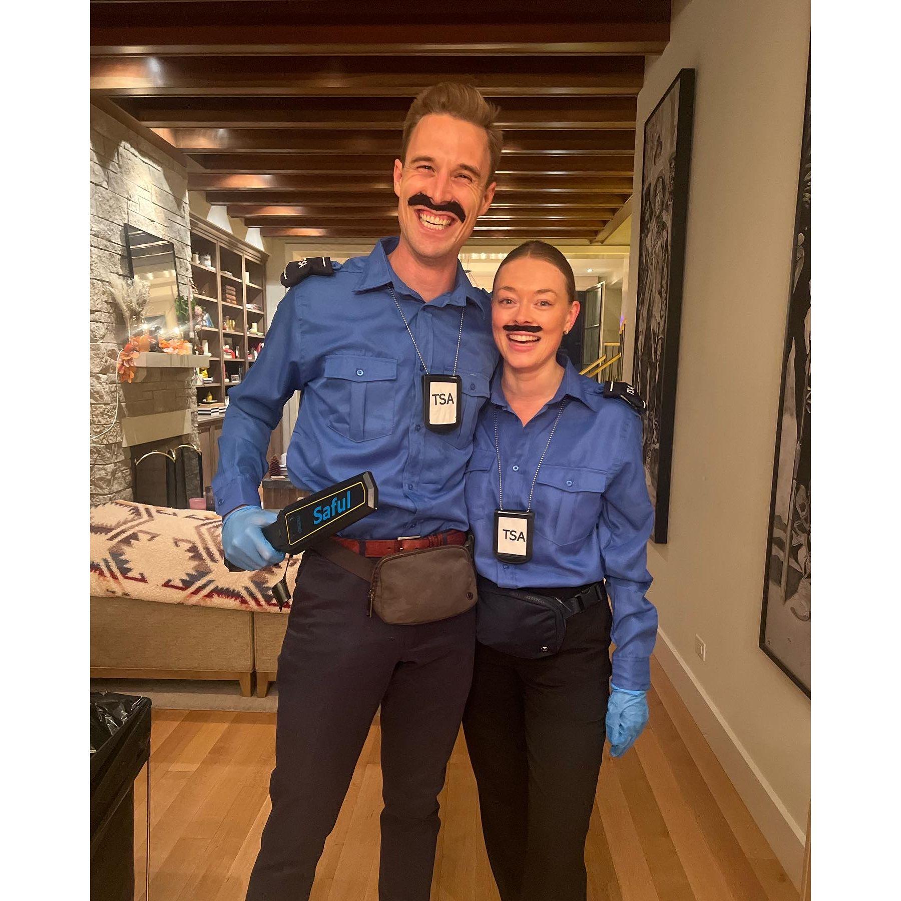 Halloween | October 2023