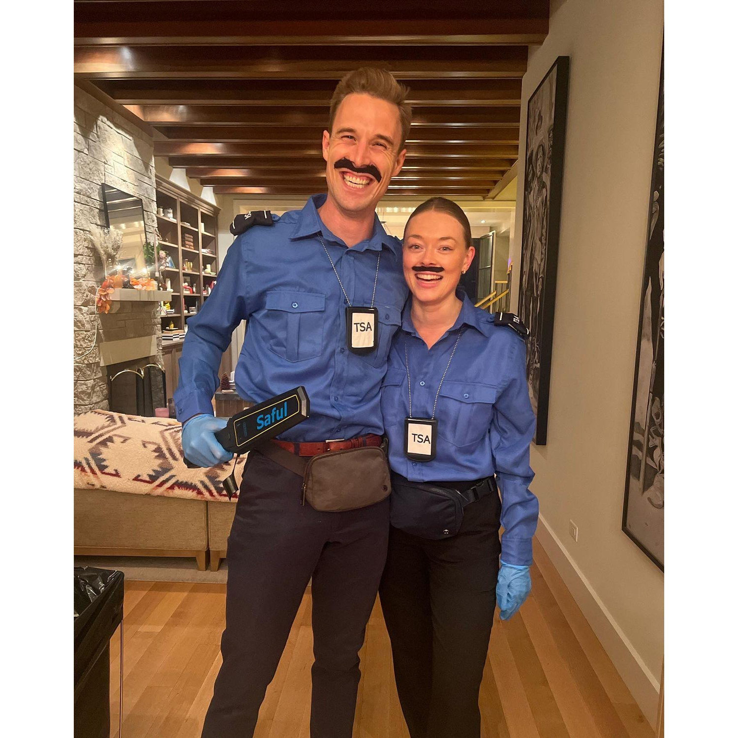 Halloween | October 2023