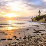 EXPLORE: Beaches