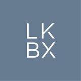 Lockbox