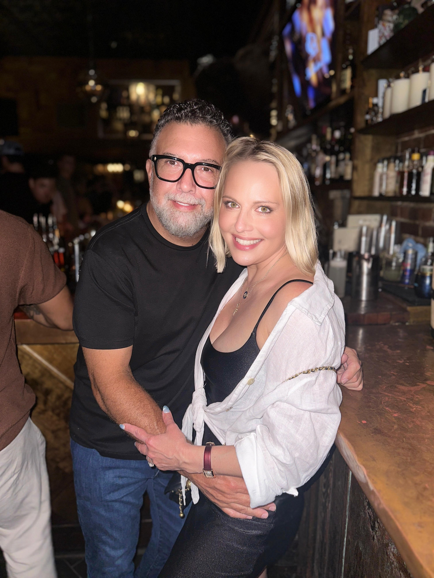 The Wedding Website of Katya DeFreitas and Gary Mass